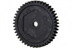 Traxxas 8053 Spur gear, 45-tooth (32-pitch)