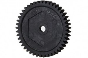 Traxxas 8053 Spur gear, 45-tooth (32-pitch)