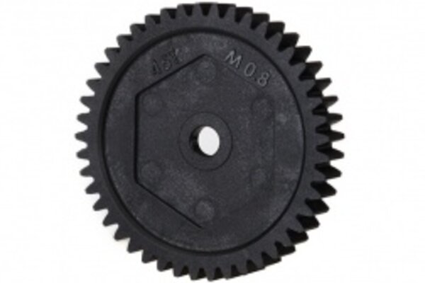 Traxxas 8053 Spur gear, 45-tooth (32-pitch)