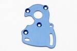 Traxxas 7090 Plate, motor