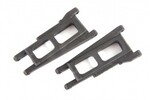 Traxxas 3655X  SUSPENSION ARMS LEFT/RIGHT (2)