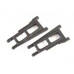 Traxxas 3655X  SUSPENSION ARMS LEFT/RIGHT (2)