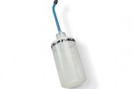 Traxxas 50001  FUEL FILLER BOTTLE (500CC)