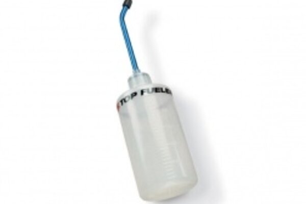 Traxxas 50001  FUEL FILLER BOTTLE (500CC)