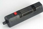 Traxxas 5280 Control box (complete) (EZ-Start® 2)