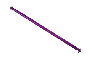 Redcat Racing Aluminum drive shaft