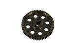 Redcat Racing 11184    Steel Spur Gear (64T, .6 module)