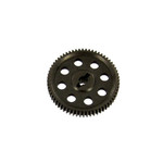 Redcat Racing 11184    Steel Spur Gear (64T, .6 module)