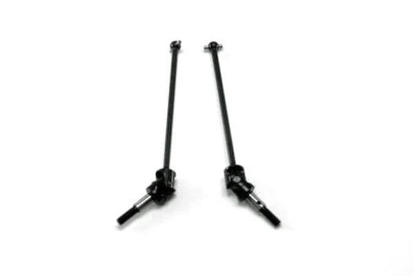 Redcat Racing 08046  Steel universal shaft (2pcs)