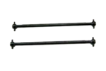 Redcat Racing 08029  90mm Front/Rear Dog Bone (2pcs)