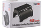SkyRC SKY-400008-15   55mm 1/5 Twin Fan Heatsink w/Shroud SkyRC SKY-400008-15   55mm 1/5 Twin Fan Heatsink w/Shroud