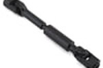SSD RC SSD00315  SSD RC Trail King Front/SCX10 III Rear Steel Driveshaft