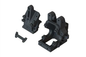ARRMA ARA310935 Gearbox Case Set