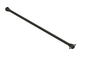 ARRMA ARA310924  CVD Driveshaft 201mm