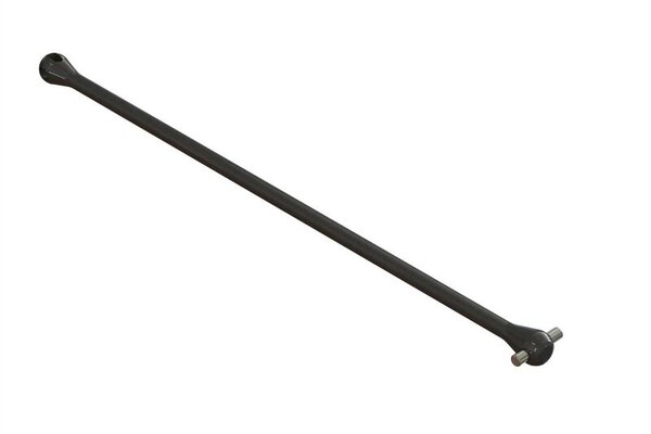 ARRMA ARA310924  CVD Driveshaft 201mm
