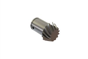 ARRMA ARA310912  Main Input Gear 12T Spiral
