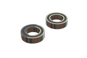 ARRMA ARA610035  Ball Bearing 15x26x7mm (2)