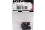 Team Brood BRO-TBR-KAZERED  Team Brood Kaze Aluminum HV High Speed Cooling Fan (Red)