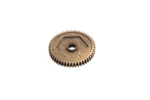 Axial Racing AXI252014  SCX6: 50T Metal Spur Gear
