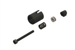 ARRMA ARA311033  Slipper Clutch Maintenance Set