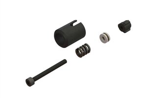 ARRMA ARA311033  Slipper Clutch Maintenance Set