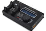 SkyRC SKY-500020   Brushless Motor Analyzer (Sensored & Sensorless)