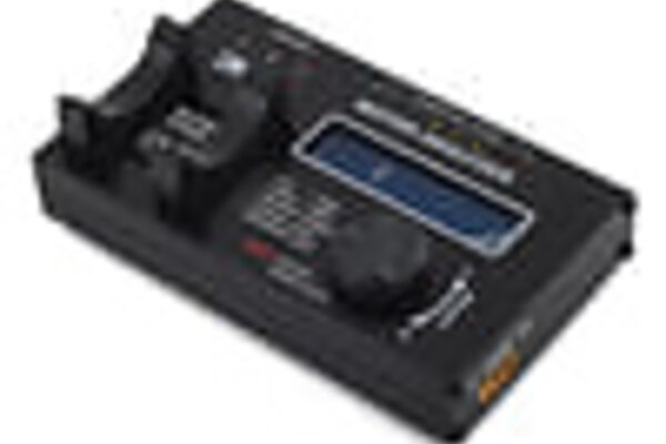 SkyRC SKY-500020   Brushless Motor Analyzer (Sensored & Sensorless)