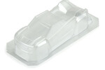 Proline Racing PRO358700 1/18 Axis ST Clear Body: Losi Mini-T