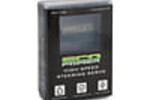 EcoPower ECP-110S  WP110S Cored Waterproof High Speed Metal Gear Digital Servo (High Voltage)