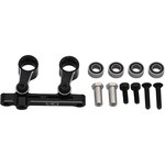 LOSI HRAMTT4801 Aluminum Bellcrank Steering: Losi Mini-T 2.0