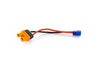 SPEKTRUM SPMXCA318  Adapter: IC3 Battery / EC2 Device
