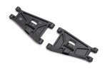 LOSI LOS214019  Front Arm Set: Mini JRX2