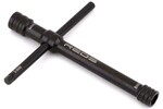 REDS RACING REDENAC0010 REDS Glow Plug & Clutch Wrench