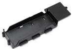 Team Associated ASC81297  RC8B3E Battery Tray