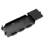 Team Associated ASC81297  RC8B3E Battery Tray