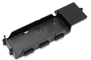 Team Associated ASC81297  RC8B3E Battery Tray