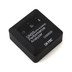 SkyRC SKY-500023  SkyRC GNSS Performance Analyzer Bluetooth GPS Speed Meter & Data Logger