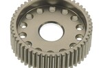 RRP RRP9404 Ball Diff Replacement Gear, 48 Pitch 51 Tooth, for Losi SCT22 RRP RRP9404 Ball Diff Replacement Gear, 48 Pitch 51 Tooth, for Losi SCT22