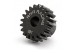 Gmade GMA81409   32P 3mm Hardened Steel Pinion Gear 9T (1)