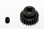 RRP RRP1322  22T 48P ALUM PRO PINION