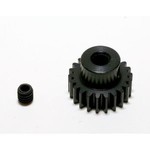 RRP RRP1322  22T 48P ALUM PRO PINION