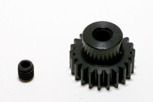 RRP RRP1322  22T 48P ALUM PRO PINION