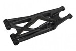 Traxxas 7731 Suspension arms, lower (left, front or rear) (1)