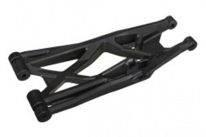 Traxxas 7731 Suspension arms, lower (left, front or rear) (1)