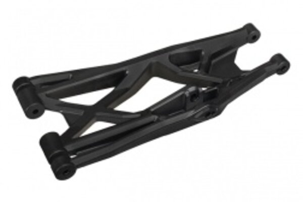 Traxxas 7731 Suspension arms, lower (left, front or rear) (1)