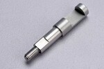 Traxxas 5588 Brake cam