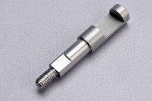 Traxxas 5588 Brake cam