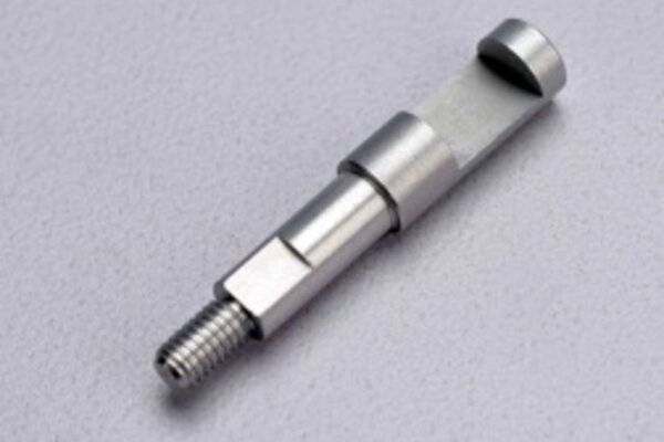 Traxxas 5588 Brake cam