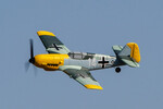 Rage R/C RGRA1304  Messerschmitt Bf 109 Micro RTF Airplane w/PASS