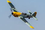 Rage R/C RGRA1304  Messerschmitt Bf 109 Micro RTF Airplane w/PASS